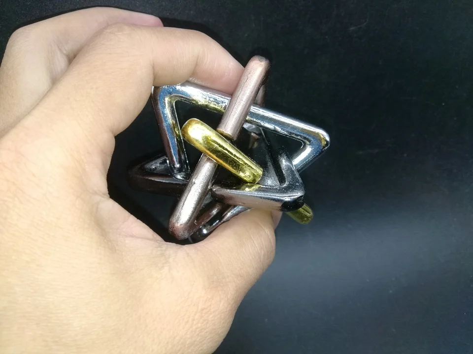 H348 (4)