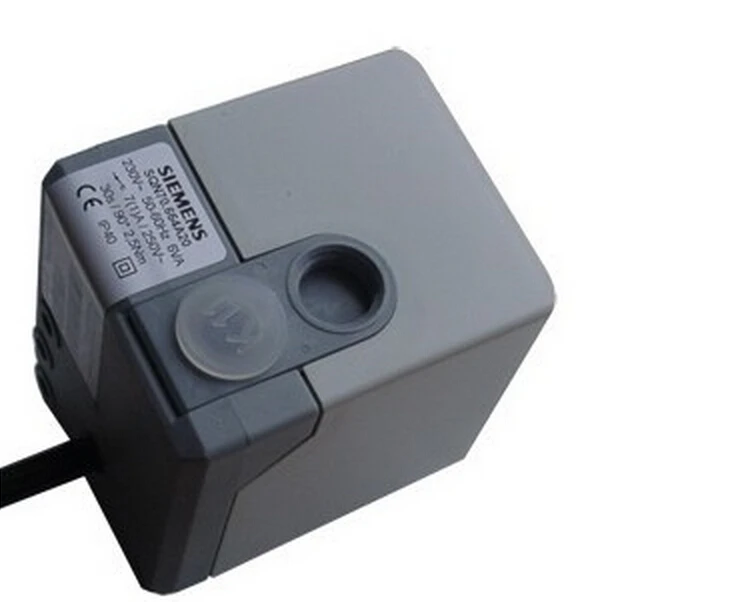 264a20. Сервопривод siemens sqn72. 70 464. 70 464. 70 464.