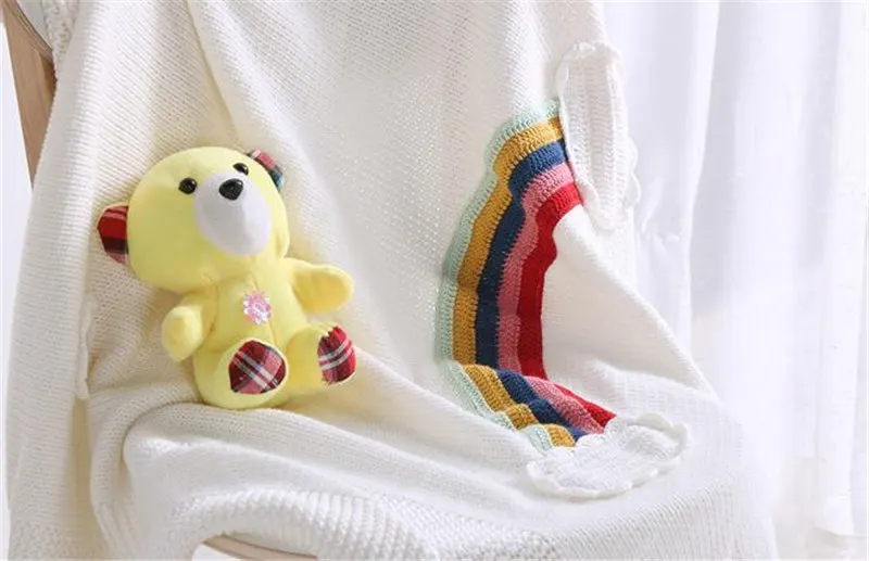QQ20180823154847