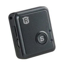 5 шт. дети мини gps трекер веб приложение голосового мониторинга локатор дети Elde личные RF-V8S GSM сигнал SOS 12 дней в режиме ожидания