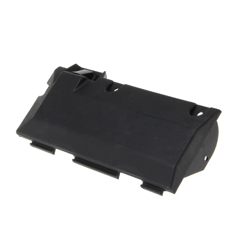 GOZAR Gant Box Catch Poign/ée Couvercle pour Ford Mondeo Mk3 2000-2007 Lock Assy Seulement Lhd