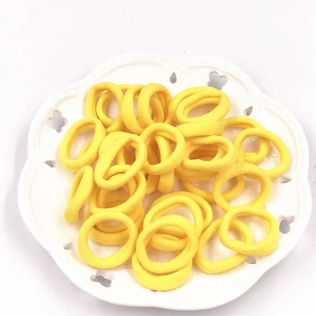 50PCS-Lot-Girls-and-Kids-Hair-Accessories-Rubber-Bands-Candy-Color-The-Ponytail-Holder-Elastic-Hair.jpg_640x640 (16)