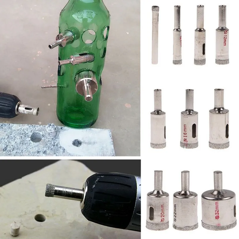 drill bit (1)