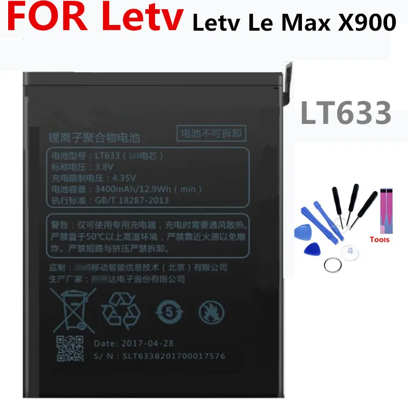 

C11P1610 battery For ASUS Zenfone 4 Max Pegasus 4A ZB500TL X00KD 4100mAh lithium battery li-ion polymer battery High capacit