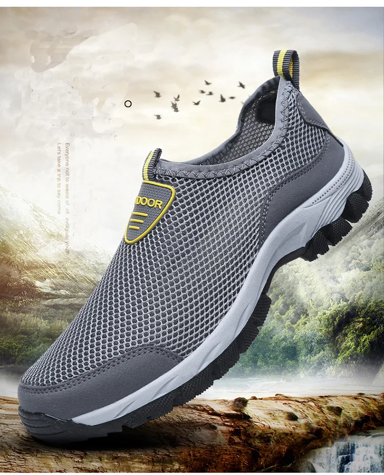 men summer shoes (6)