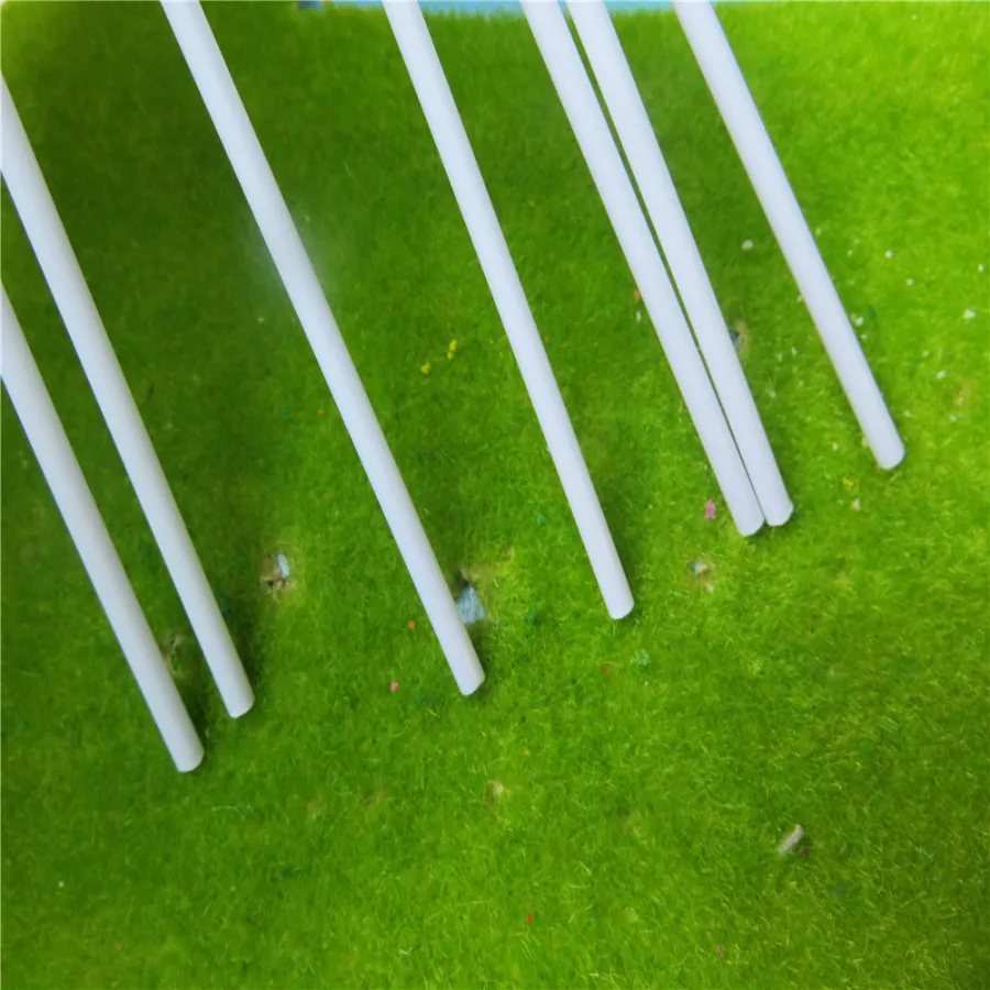 architecure plastic rod (35)