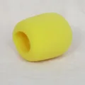 Yellow-1pcs