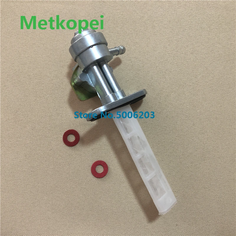 GS125 oil filter switch (2)