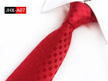 A07