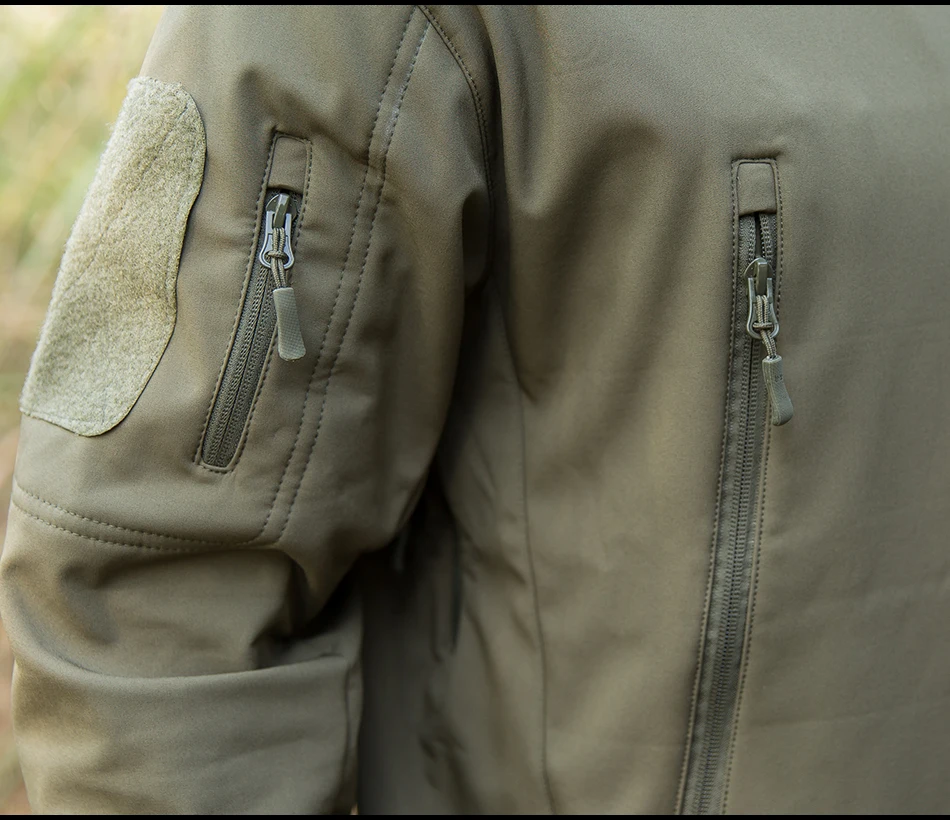 HTB1OMv3f4PI8KJjSspfq6ACFXXaw