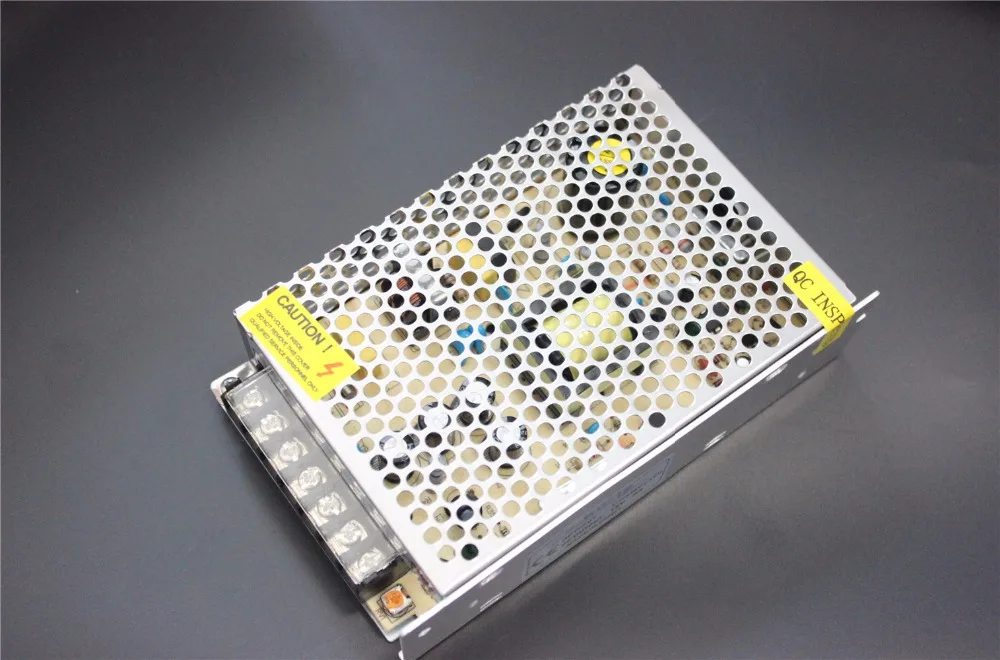 Tiras de Led 220 v para dc5v 12 Certificado : Ce, ccc, rohs