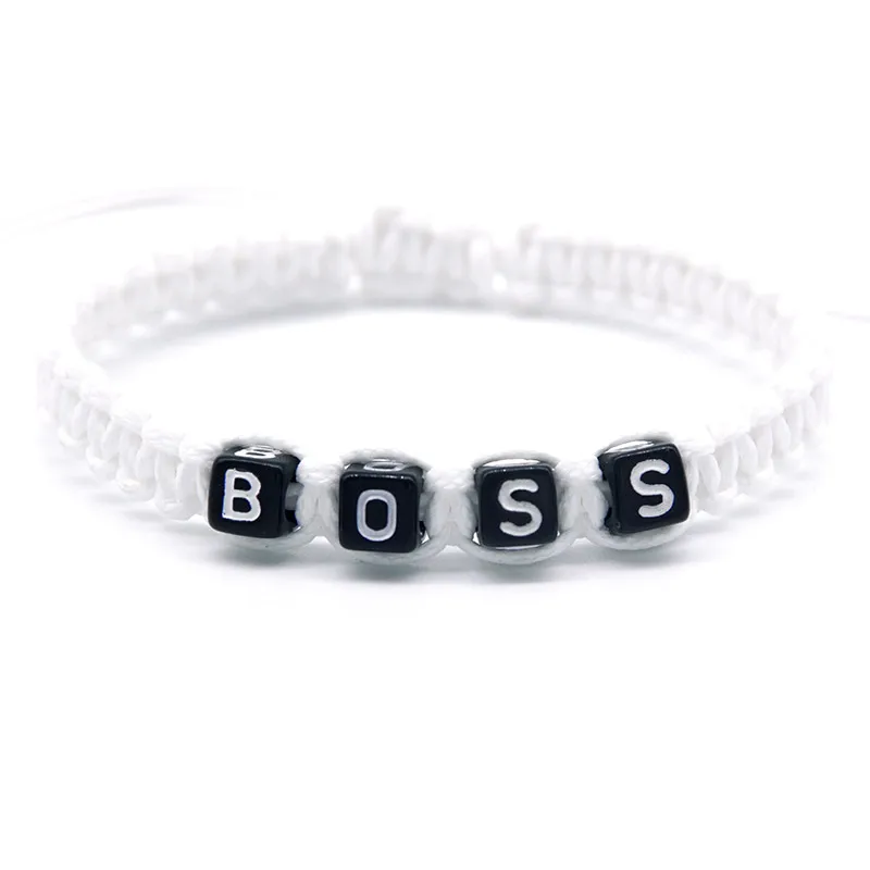 BZ-054-2