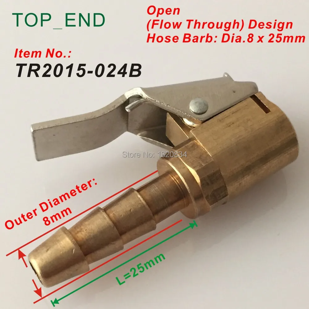 TR2015-024B 6.jpg