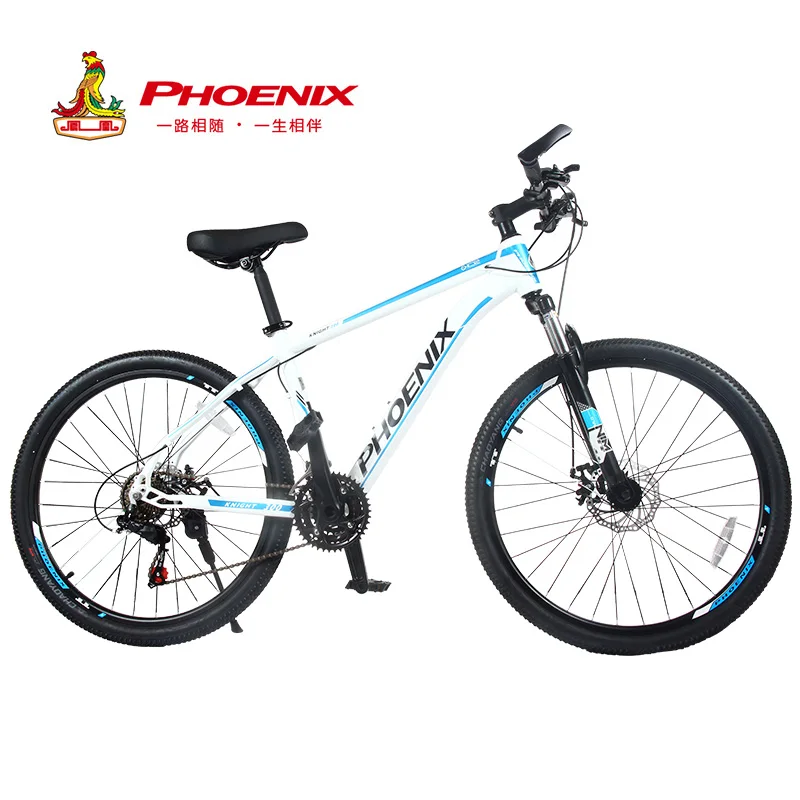 phoenix cycle without gear price