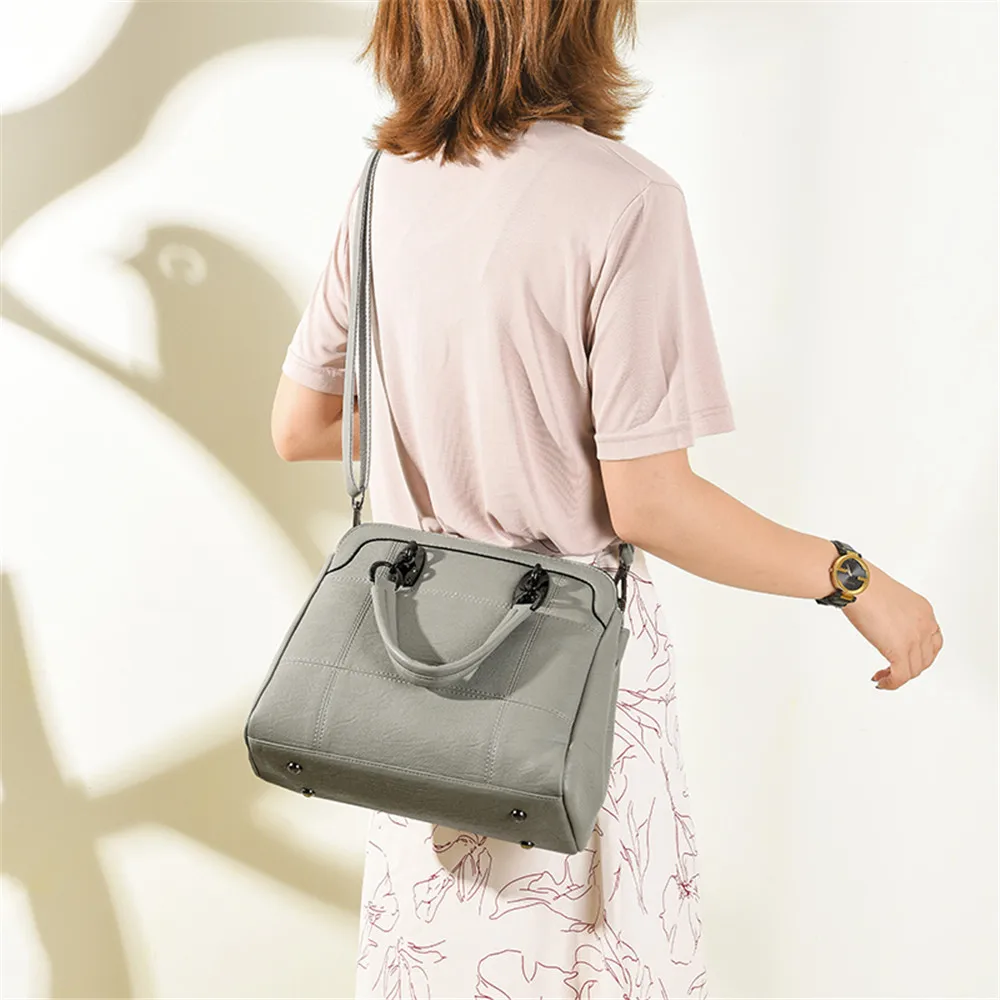 Bolsas de ombro