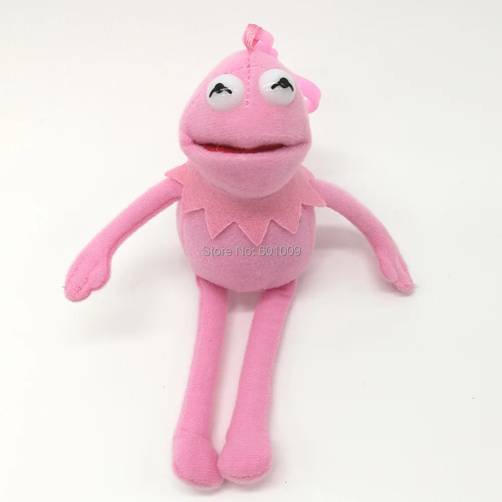 Frog-14cm-25g-5.5-D