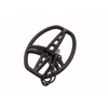 Professional Metal Detector TX850 Underground Depth 2.5m Search Finder Gold Detector Treasure Hunter Waterproof Detecting Coil 5