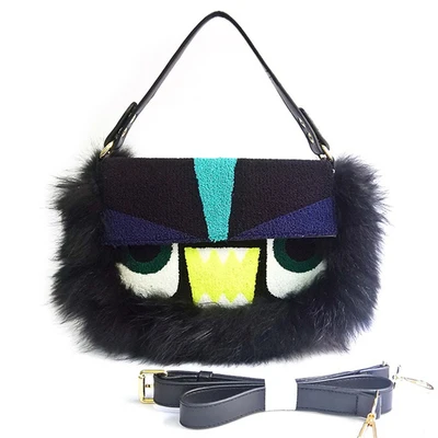 O1CN01F3YQRO22Fiz2QvXDL_!!2905757091.jpg_400x400