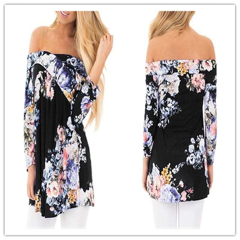 maternity clothes1