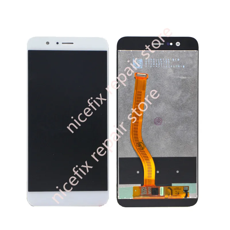 huawei v9 lcd (10)_