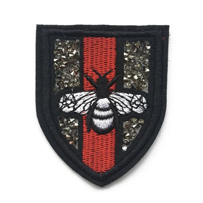 PC16448-6