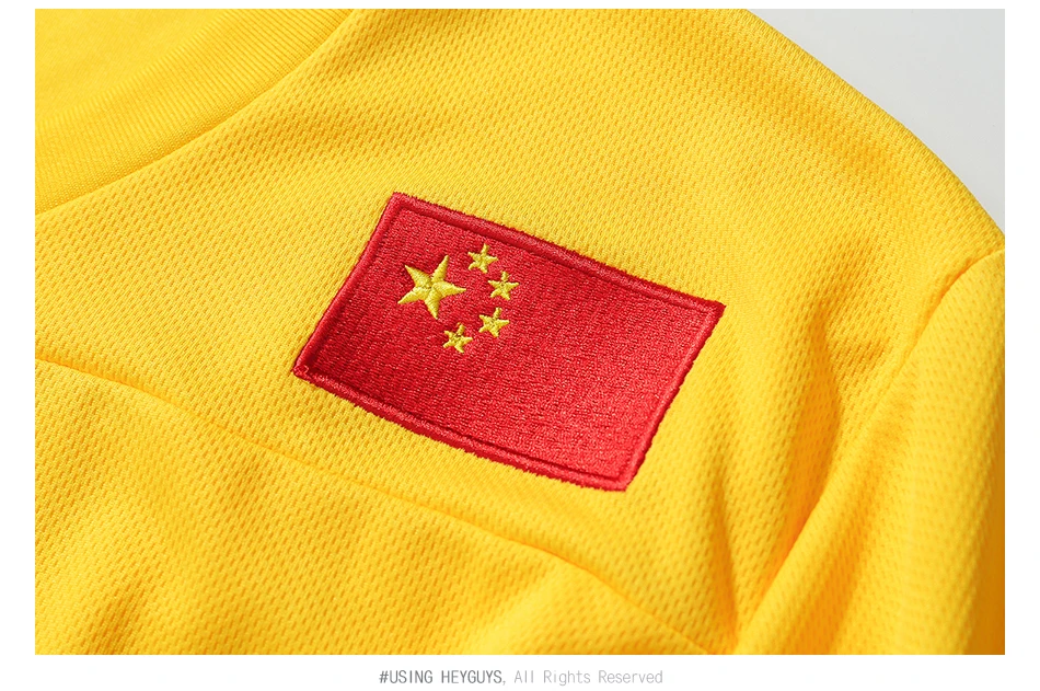 HEYGUYS 10 принт футболки для мужчин Хип Хоп Уличная одежда Высокое качество китайские персонажи Новая мода