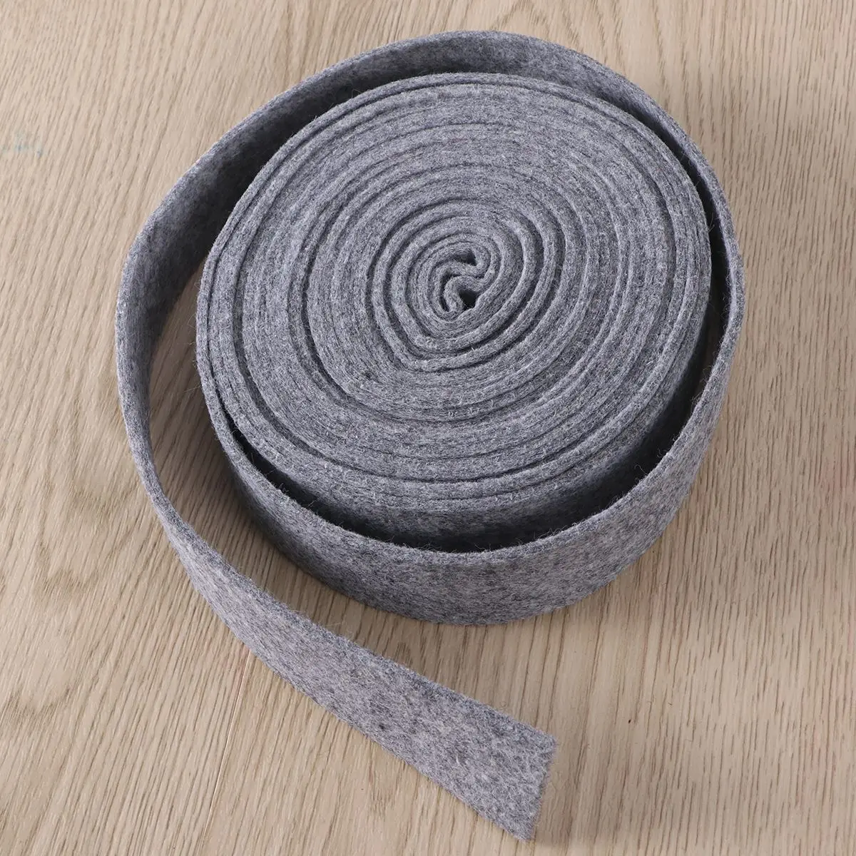 Лента Войлочная Уплотнительная Купить