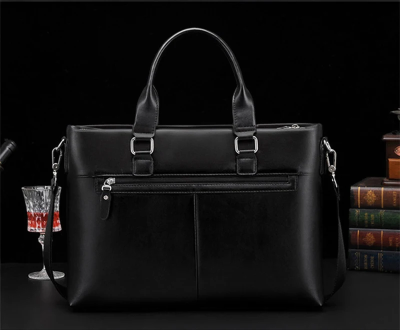 Briefcase (6)