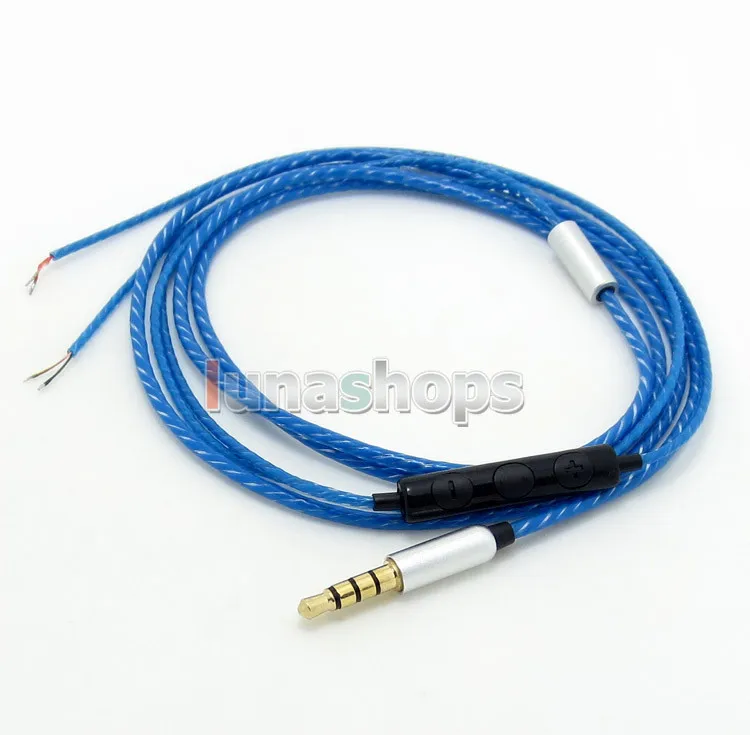 14-mic-bcpx-1