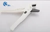 Bykski Water Cooling System Hose Cutter PETG Soft Plastic Tube Fast Cutter Color White Soft Tube Hose Tubing Cutter ► Photo 2/5