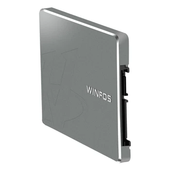 

Winfos SSD G2 Series ssd 240GB SATA Solid State Drive