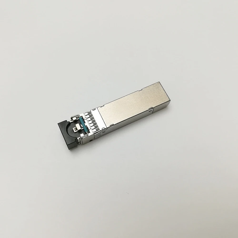 Huawei 10G-1310nm-10km-SM-SFP+ HW MTRS-1E31-01 10G SFP одномодовый волоконно-оптический модуль