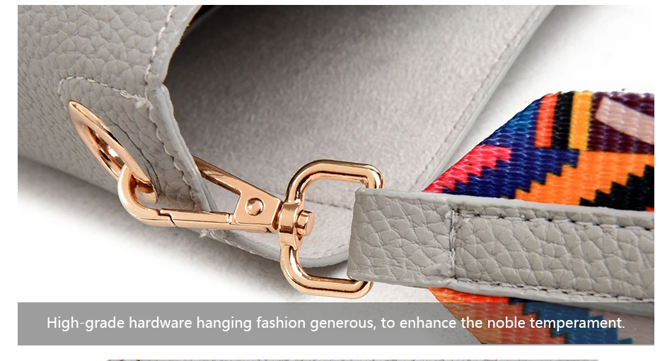 women bag (11)