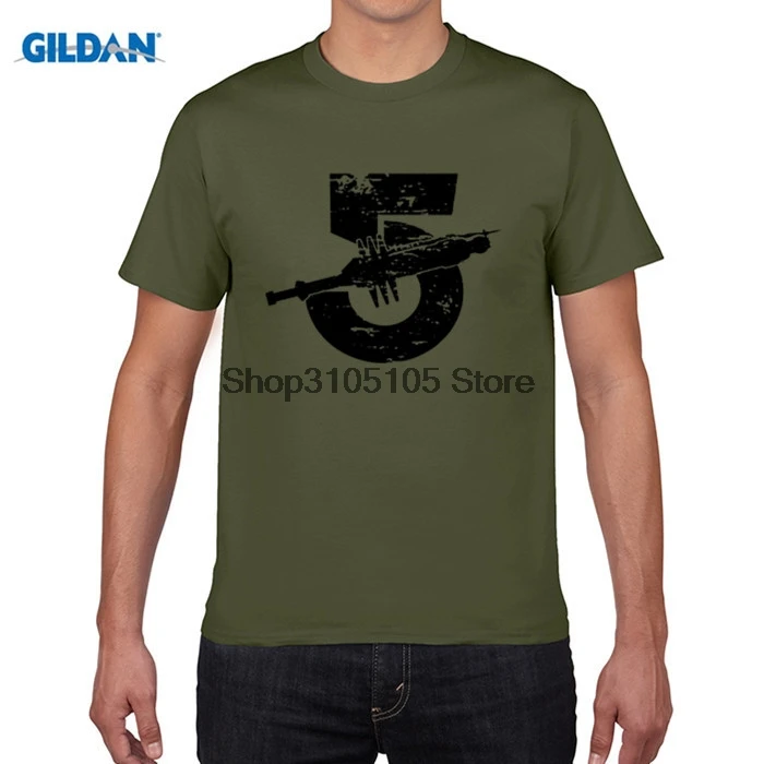 

designer t shirt Free Shipping Babylon 5 Vintage Printed New Summer Design Short sleeve O-Neck T-Shirt