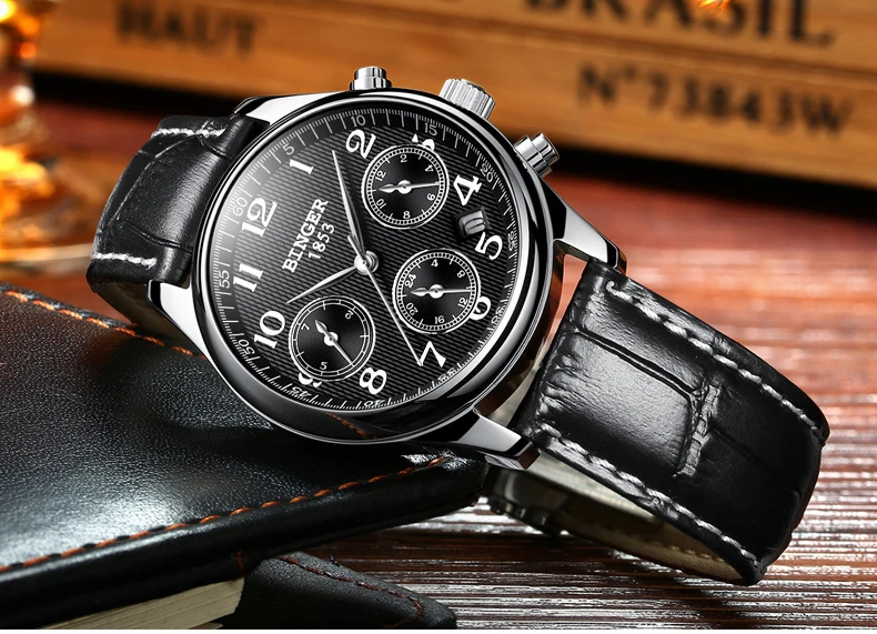 B-603--_37