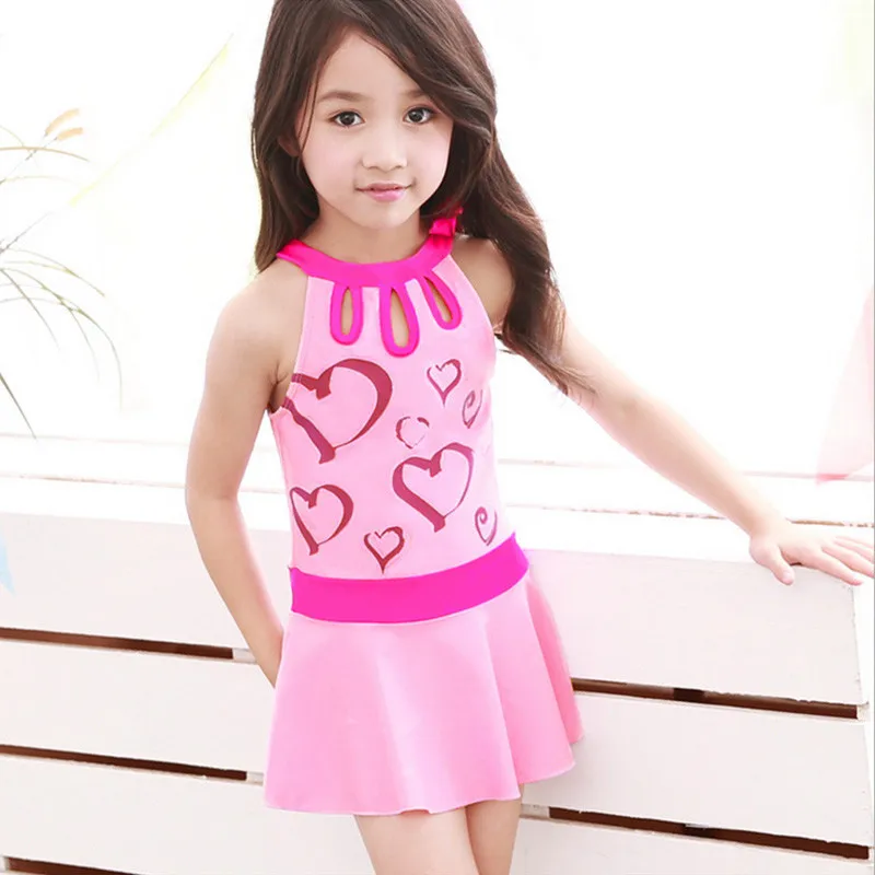6bb24ef2-c36e-4910-a729-1f034faff9ce