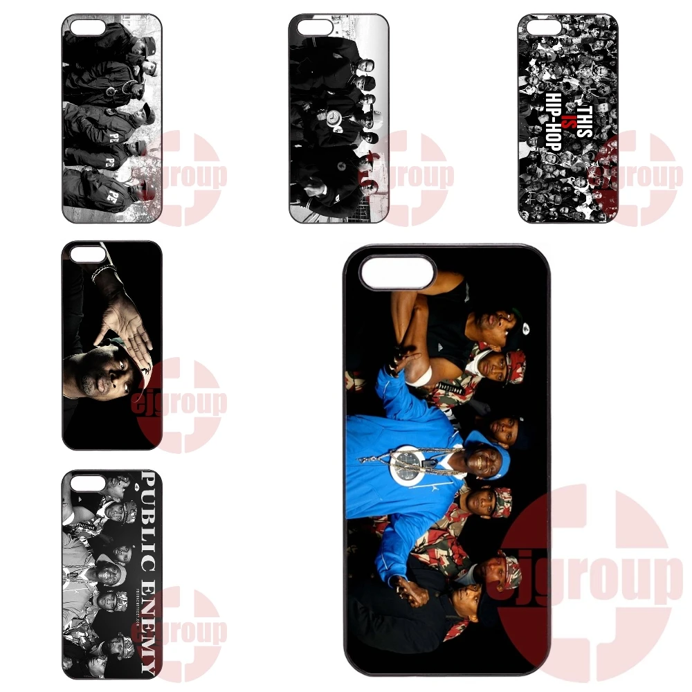 Fashion Cell Phone Case Cover Public Enemy For Samsung Galaxy J1 J2 J3 J5 J7 2016 Core 2 S Win Xcover Trend Duos Grand |