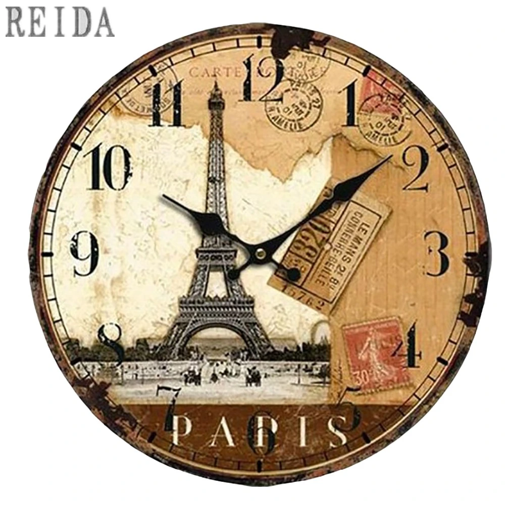 Popular Tuscan Kitchen Buy Cheap Tuscan Kitchen Lots From China for The Stylish and Interesting Tuscan Kitchen Wall Clocks for The house Popular Tuscan Kitchen Buy Cheap Tuscan Kitchen Lots From China for The Stylish and Interesting Tuscan Kitchen Wall Clocks for The house