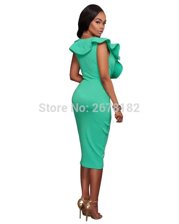 solid jumpsuit601