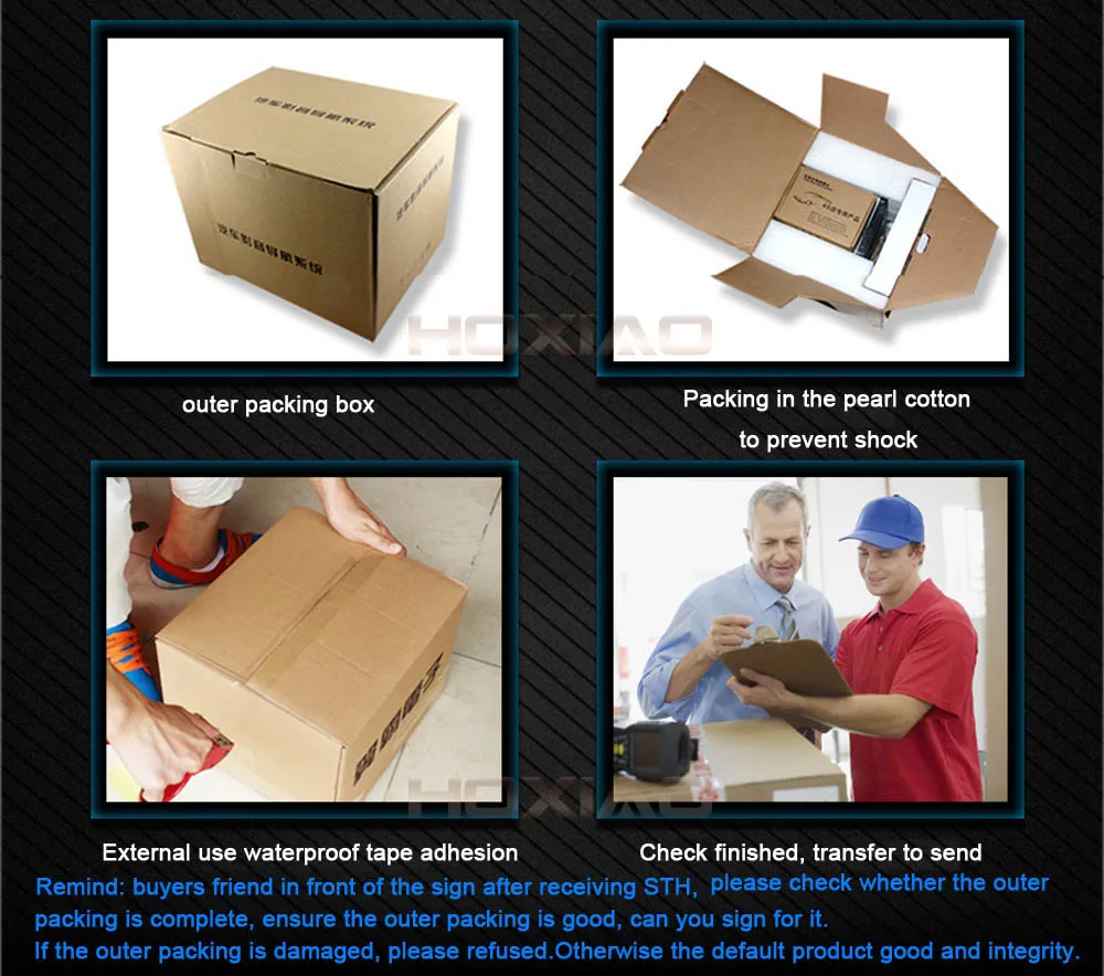 Perfect 9" 2Din Android OS GPS Navigation for KIA RIO K2 2010 2011 2012 2013 2014 2015 2016 Car Video Player 2 din android car radio 32 Perfect 9" 2Din Android OS GPS Navigation for KIA RIO K2 2010 2011 2012 2013 2014 2015 2016 Car Video Player 2 din android car radio 32