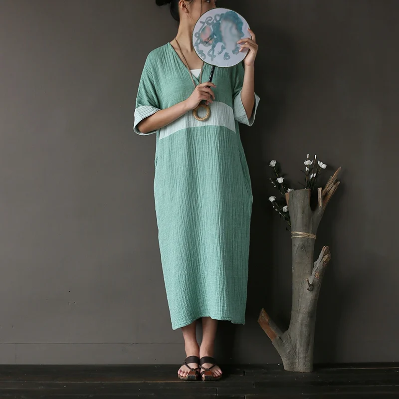 A235-6_dress