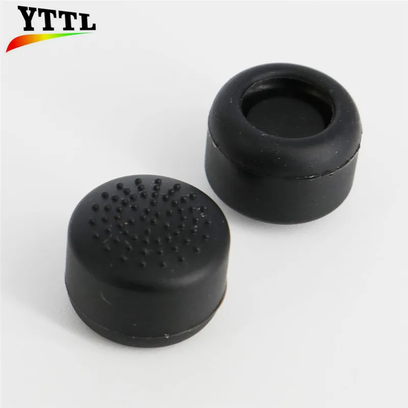 Controller Caps (11)