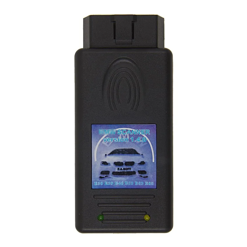 OBMW-1.4_0003_3