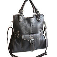 Новинка роскошные Пояса из натуральной кожи сумка Для женщин сумка кожаная сумка Повседневное Сумки через плечо женские Для женщин Сумочка Мода