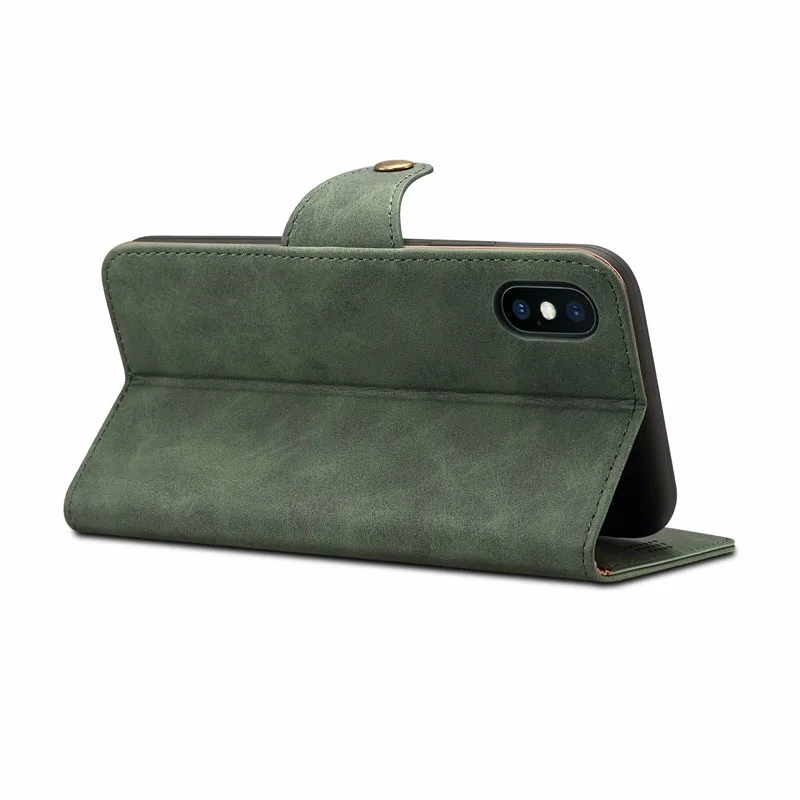 Dark Green 2