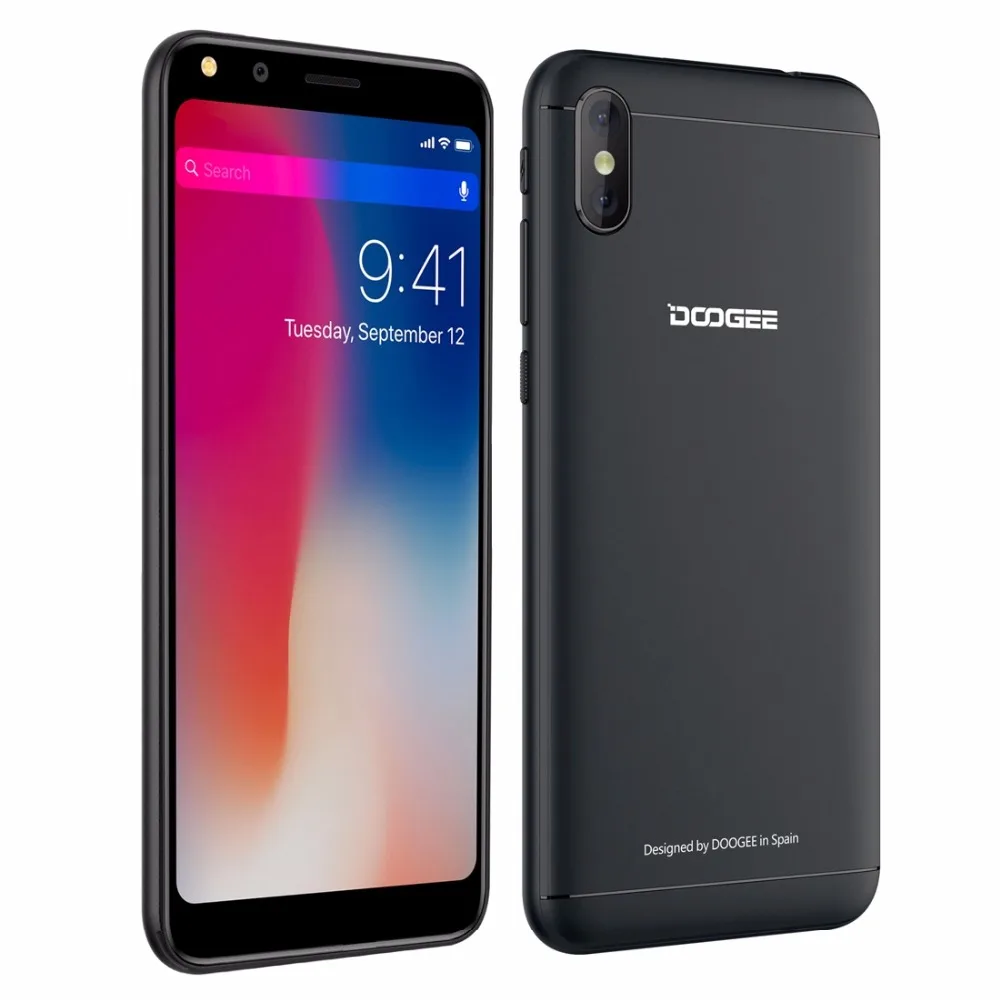 Смартфон лидер. Doogee x30. doogee. смартфоны лидеры.