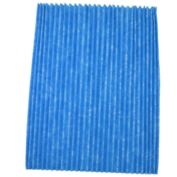 

Parts Filter Air Purifier For DAIKIN MC70KMV2, /MCK57LMV2,/ MC709MV2 Series