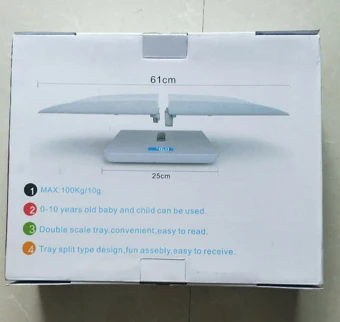 new-type-mother-give-baby-weighing-scale