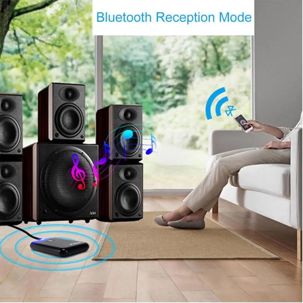 Fm-передатчик Aux модулятор Bluetooth Handsfree автомобильный комплект автомобильный аудио mp3-плеер Bluetooth аудио приемник