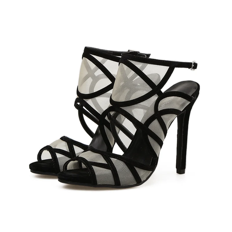 IMG_7457